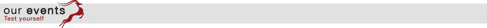 events-title
