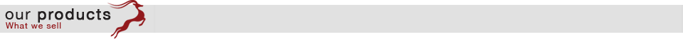 products-title