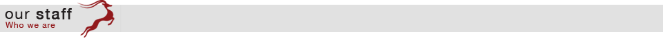 staff-title